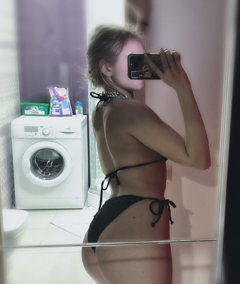 Анкета проститутки Лиза - город Новый Сулак, 21 год, №3700