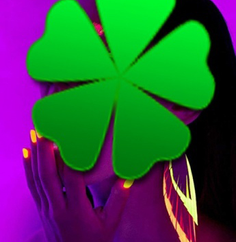 Анкета проститутки Галя - город Новый Сулак, 22 года, №5102